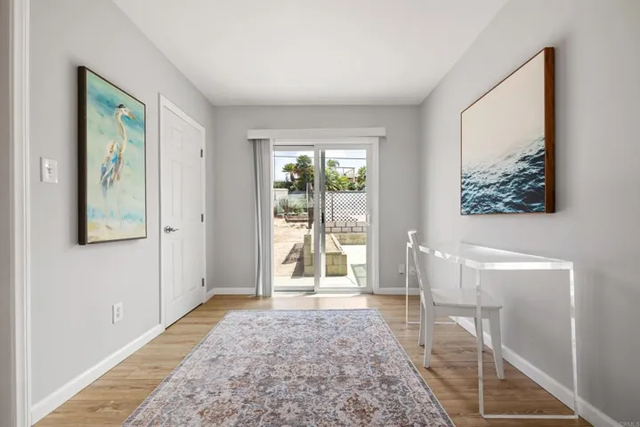 3317 Mohican, San Diego, California 92117