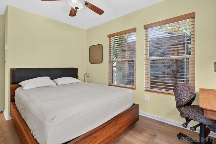 3405 Aveley Place, San Diego, California 92111