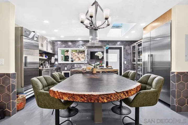 3405 Aveley Place, San Diego, California 92111