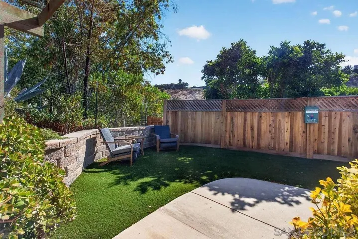 3405 Aveley Place, San Diego, California 92111