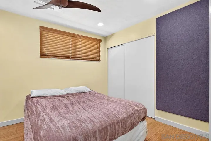 3405 Aveley Place, San Diego, California 92111
