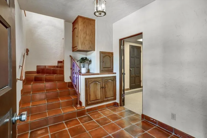 15295 Kennedy Road, Los Gatos, California 95032