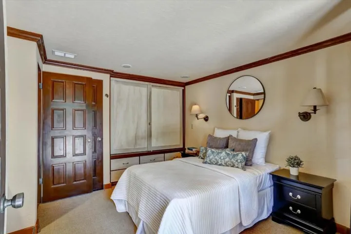15295 Kennedy Road, Los Gatos, California 95032