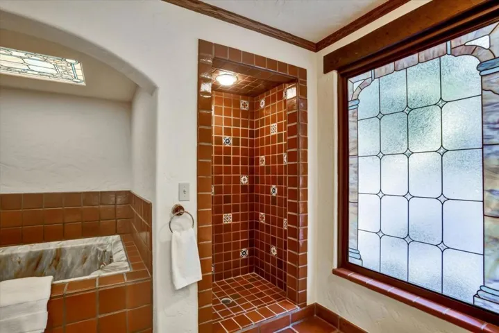 15295 Kennedy Road, Los Gatos, California 95032
