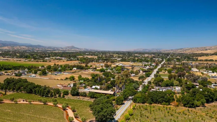 0 New Avenue, Gilroy, California 95020