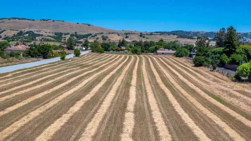 0 New Avenue, Gilroy, California 95020