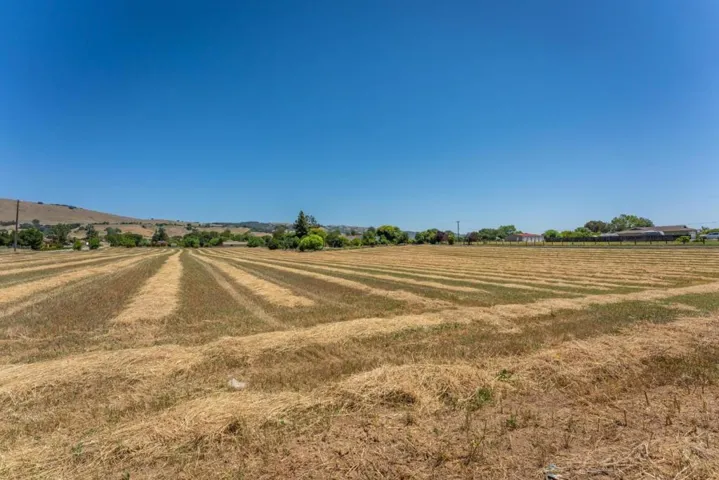 0 New Avenue, Gilroy, California 95020