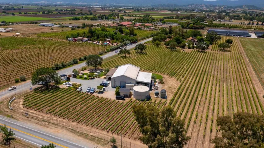 0 New Avenue, Gilroy, California 95020