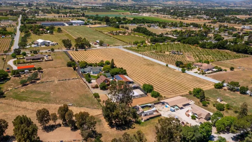 0 New Avenue, Gilroy, California 95020