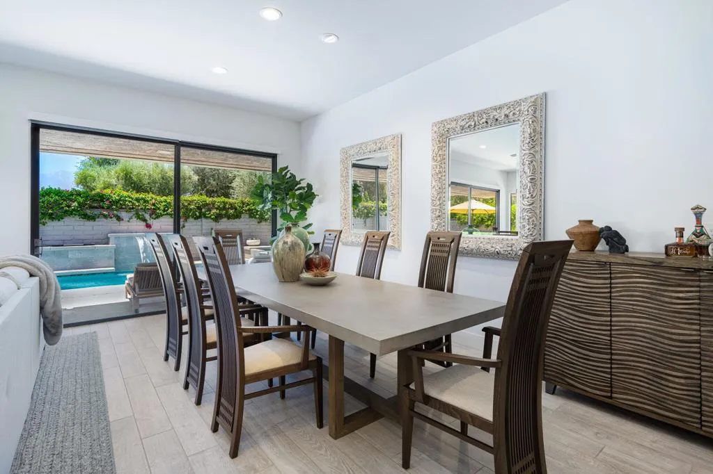 76 Princeton Drive, Rancho Mirage, California 92270 — photo 5