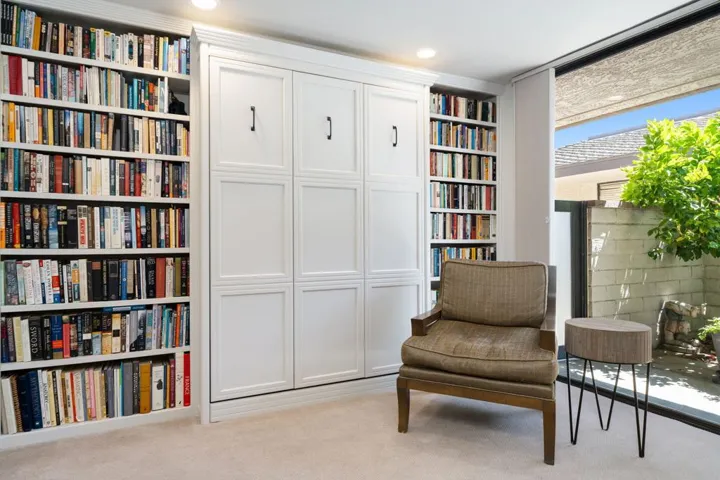 Guest Room 2