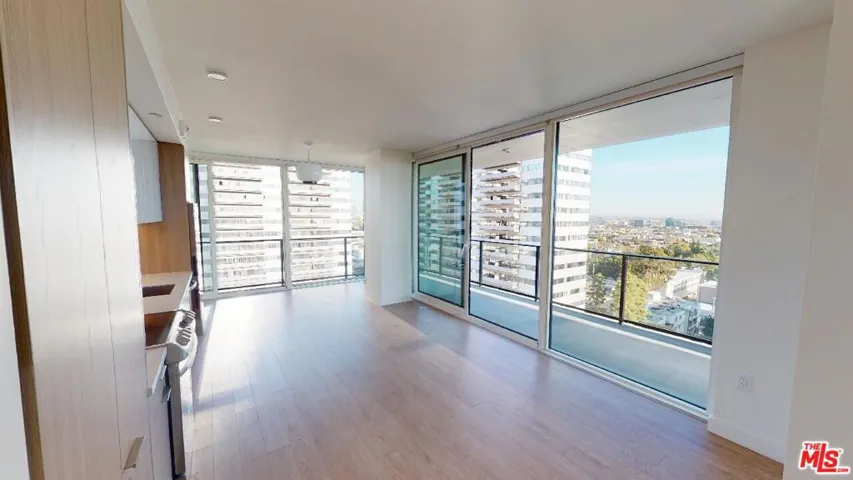 11750 Wilshire Boulevard 1912, Los Angeles, California 90025