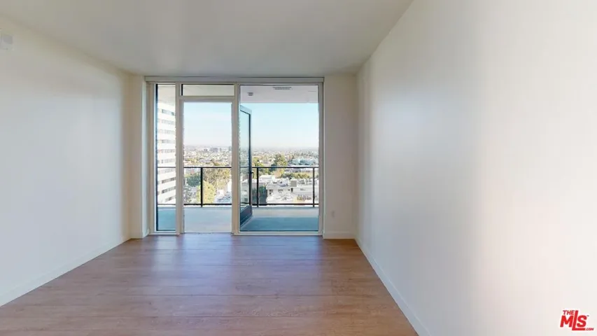 11750 Wilshire Boulevard 1912, Los Angeles, California 90025