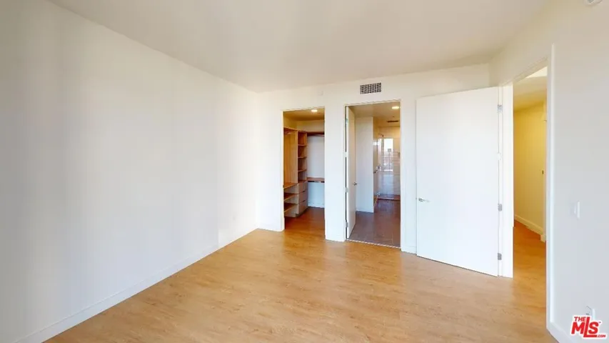 11750 Wilshire Boulevard 1912, Los Angeles, California 90025