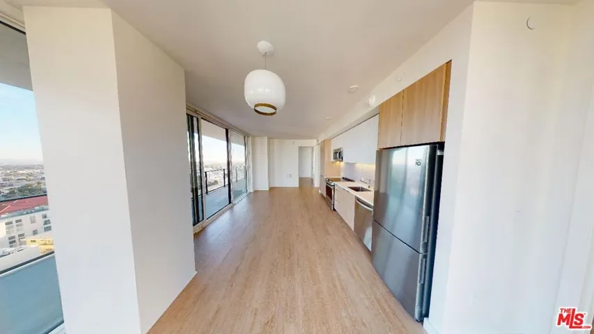 11750 Wilshire Boulevard 1912, Los Angeles, California 90025