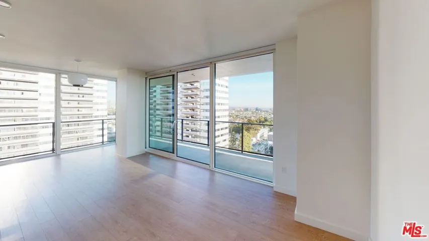 11750 Wilshire Boulevard 1912, Los Angeles, California 90025