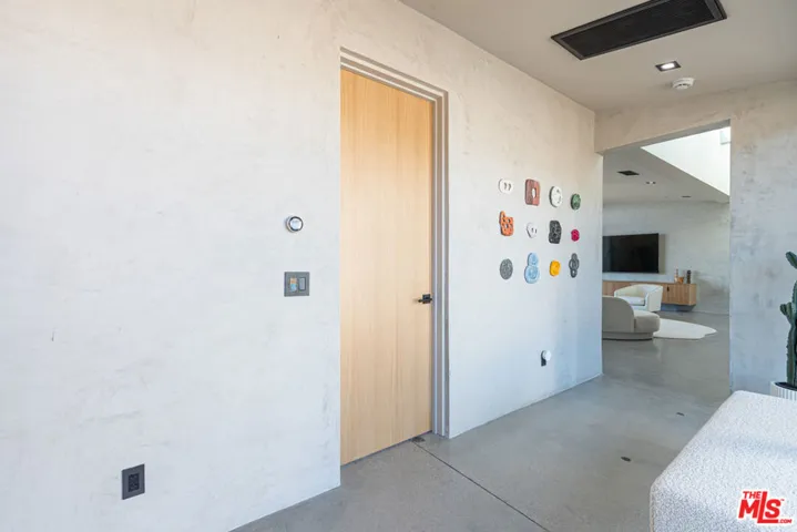 61464 Melton Trail, Joshua Tree, California 92252
