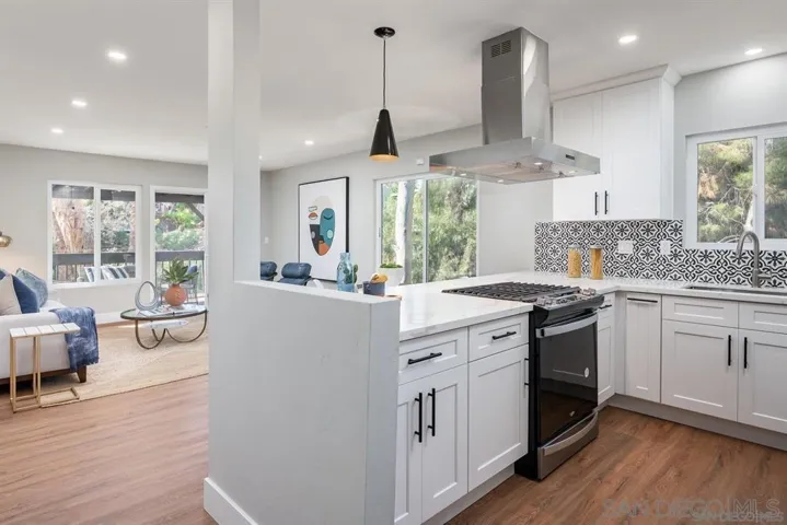 3124 26 32nd, San Diego, California 92104