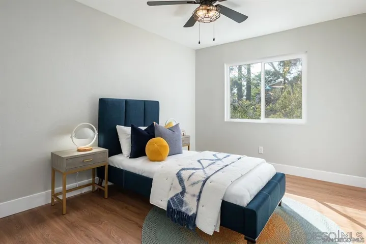 3124 26 32nd, San Diego, California 92104