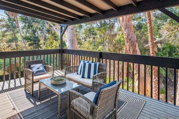 3124 26 32nd, San Diego, California 92104