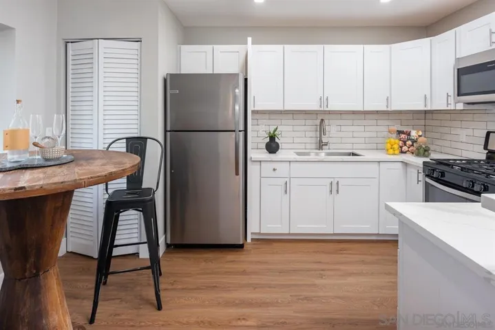 3124 26 32nd, San Diego, California 92104