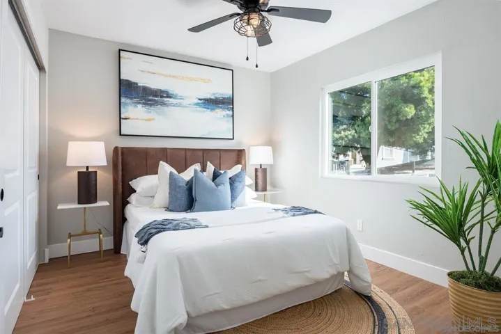 3124 26 32nd, San Diego, California 92104
