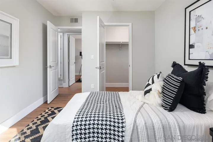 3124 26 32nd, San Diego, California 92104