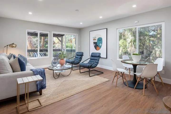 3124 26 32nd, San Diego, California 92104