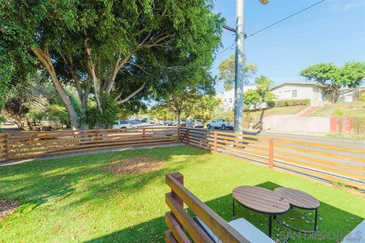 3124 26 32nd, San Diego, California 92104