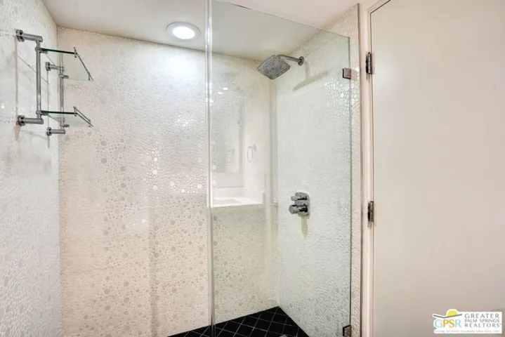445 Dion Drive, Palm Springs, California 92262