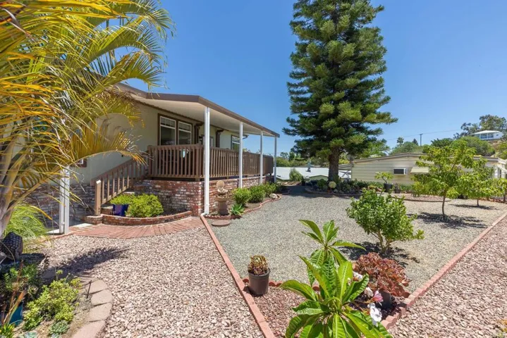 525 W El Norte Parkway 290, Escondido, California 92026