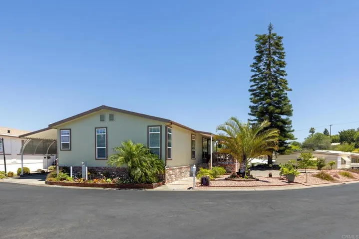 525 W El Norte Parkway 290, Escondido, California 92026