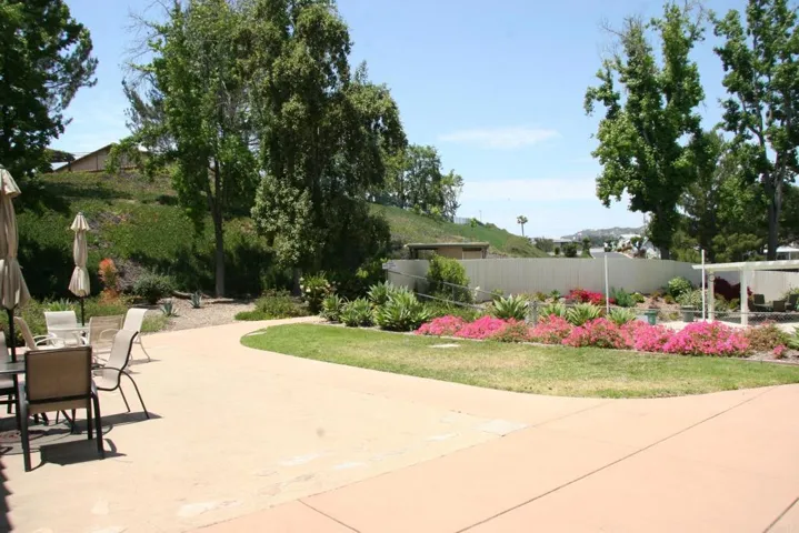 525 W El Norte Parkway 290, Escondido, California 92026