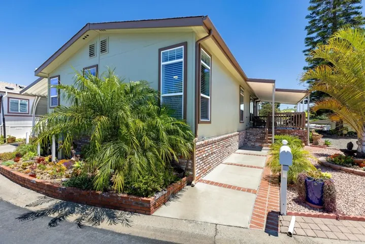 525 W El Norte Parkway 290, Escondido, California 92026