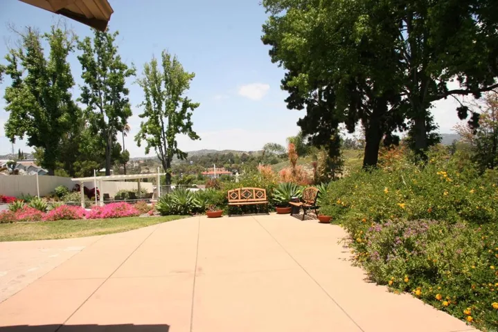 525 W El Norte Parkway 290, Escondido, California 92026