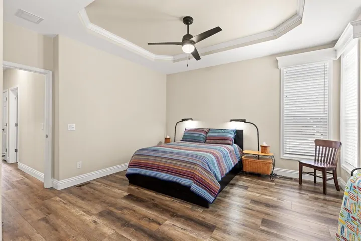 525 W El Norte Parkway 290, Escondido, California 92026