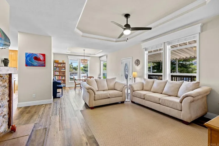 525 W El Norte Parkway 290, Escondido, California 92026