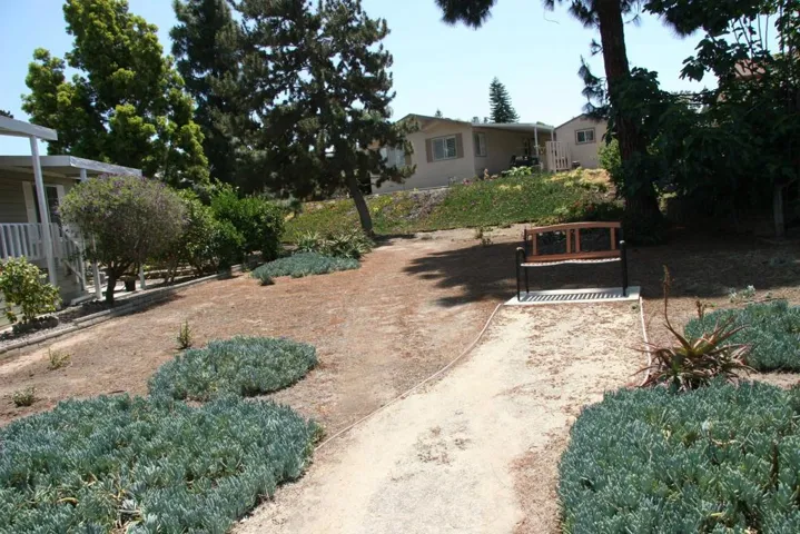 525 W El Norte Parkway 290, Escondido, California 92026
