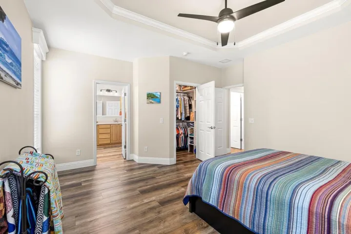 525 W El Norte Parkway 290, Escondido, California 92026