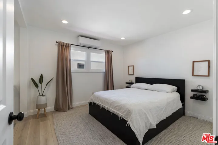 2509 Hudspeth Street, Inglewood, California 90303