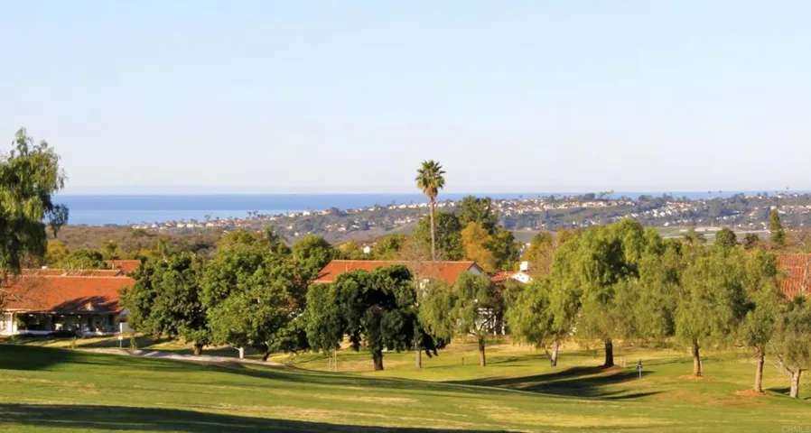4835 Galicia Way, Oceanside, California 92056