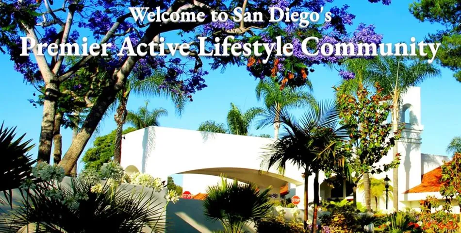 4835 Galicia Way, Oceanside, California 92056