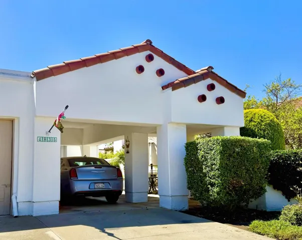 4835 Galicia Way, Oceanside, California 92056