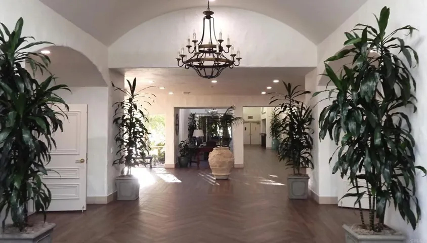 4835 Galicia Way, Oceanside, California 92056