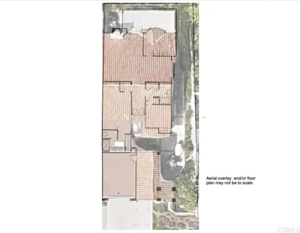 4835 Galicia Way, Oceanside, California 92056