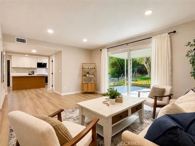 24851 Stem, Lake Forest, California 92630