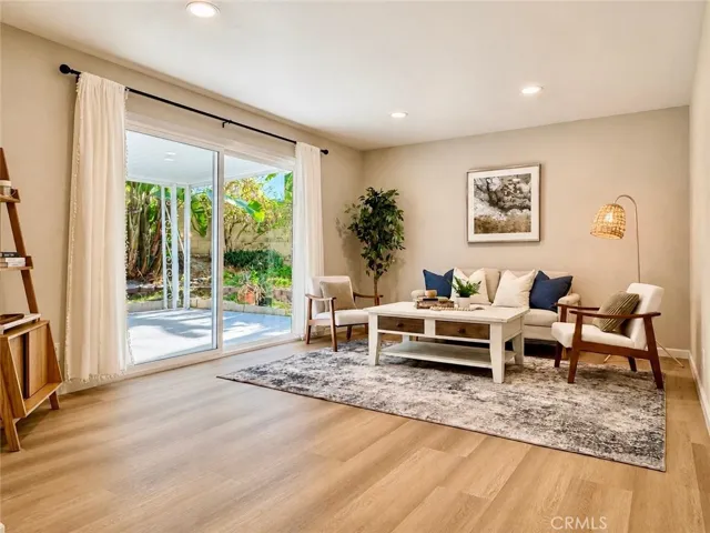 24851 Stem, Lake Forest, California 92630