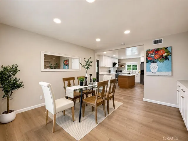 24851 Stem, Lake Forest, California 92630