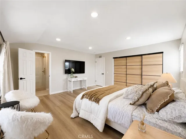 24851 Stem, Lake Forest, California 92630