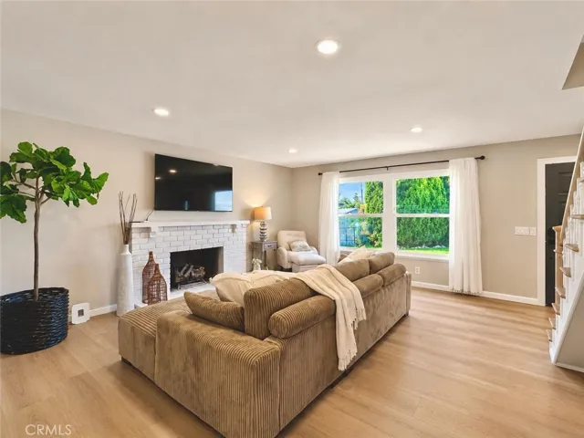 24851 Stem, Lake Forest, California 92630